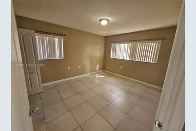 19760 SW 103rd Ct #102, Cutler Bay, FL 33157 - Photo 11