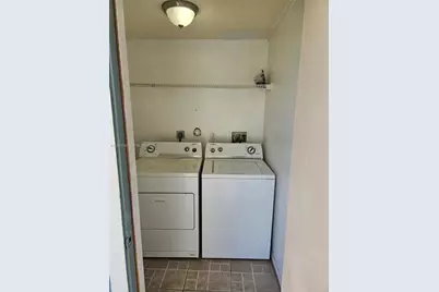 19760 SW 103rd Ct #102, Cutler Bay, FL 33157 - Photo 17