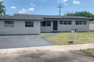 5631 W 10th Ave, Hialeah, FL 33012 - Photo 1