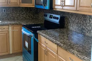 5631 W 10th Ave, Hialeah, FL 33012 - Photo 3