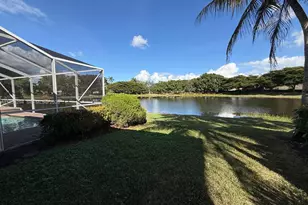 2408 Deer Creek Rd, Weston, FL 33327 - Photo 25