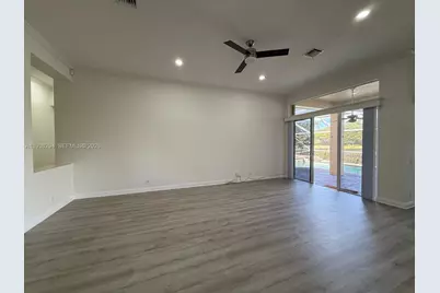 2408 Deer Creek Rd, Weston, FL 33327 - Photo 7