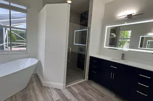 2408 Deer Creek Rd, Weston, FL 33327 - Photo 17