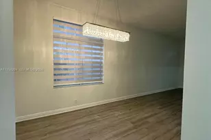 2408 Deer Creek Rd, Weston, FL 33327 - Photo 11