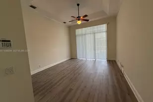 2408 Deer Creek Rd, Weston, FL 33327 - Photo 11