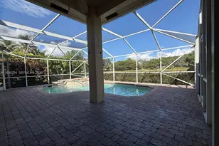 2408 Deer Creek Rd, Weston, FL 33327 - Photo 21