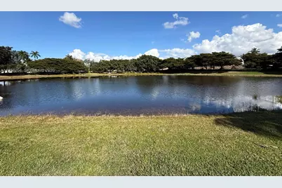 2408 Deer Creek Rd, Weston, FL 33327 - Photo 25