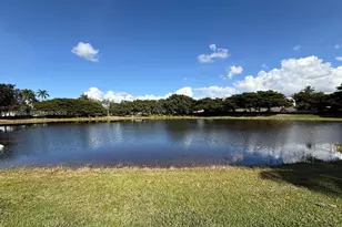 2408 Deer Creek Rd, Weston, FL 33327 - Photo 25