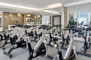 18201 Collins Ave, Sunny Isles Beach, FL 33160 - Photo 35