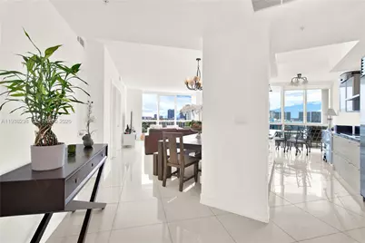 18201 Collins Ave #801A, Sunny Isles Beach, FL 33160 - Photo 3
