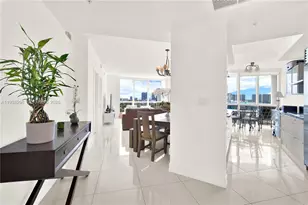 18201 Collins Ave, Sunny Isles Beach, FL 33160 - Photo 3