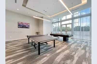 18201 Collins Ave #801A, Sunny Isles Beach, FL 33160 - Photo 45