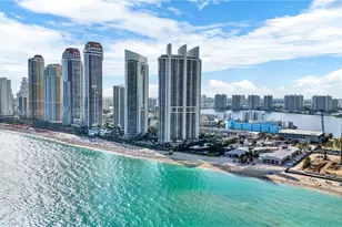 18201 Collins Ave, Sunny Isles Beach, FL 33160 - Photo 47