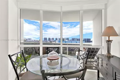 18201 Collins Ave #801A, Sunny Isles Beach, FL 33160 - Photo 11
