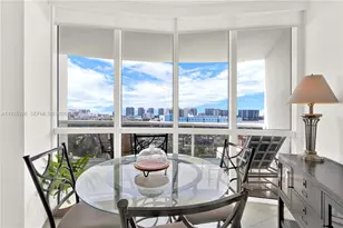 18201 Collins Ave, Sunny Isles Beach, FL 33160 - Photo 11