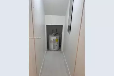 10789 Royal Palm Blvd #4, Coral Springs, FL 33065 - Photo 21