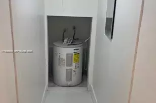 10789 Royal Palm Blvd, Coral Springs, FL 33065 - Photo 21