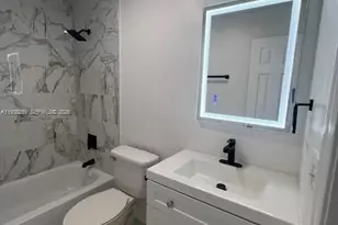 10789 Royal Palm Blvd, Coral Springs, FL 33065 - Photo 13