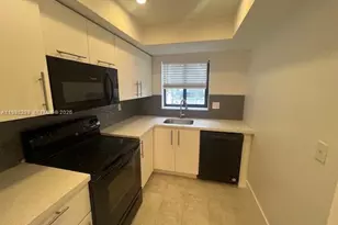 10789 Royal Palm Blvd, Coral Springs, FL 33065 - Photo 5