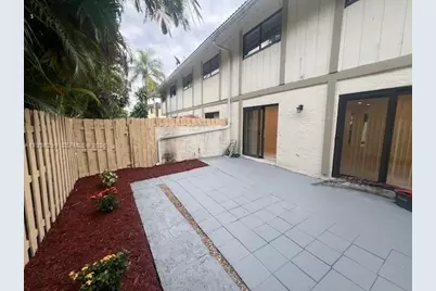 10789 Royal Palm Blvd #4, Coral Springs, FL 33065 - Photo 23