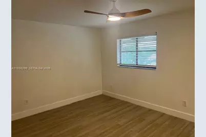 10789 Royal Palm Blvd #4, Coral Springs, FL 33065 - Photo 11