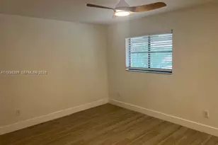 10789 Royal Palm Blvd, Coral Springs, FL 33065 - Photo 11