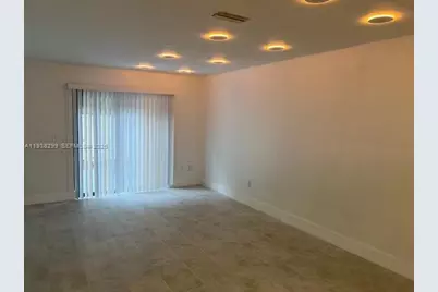 10789 Royal Palm Blvd #4, Coral Springs, FL 33065 - Photo 9