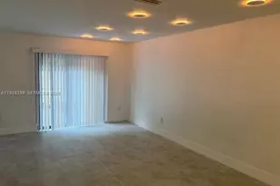 10789 Royal Palm Blvd, Coral Springs, FL 33065 - Photo 9