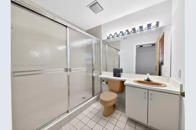 9995 SW 126th Ter, Miami, FL 33176 - Photo 29