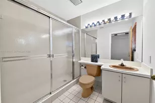 9995 SW 126th Terrace, Miami, FL 33176 - Photo 29