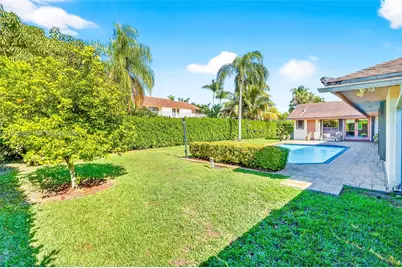 9995 SW 126th Ter, Miami, FL 33176 - Photo 17