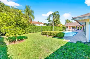 9995 SW 126th Terrace, Miami, FL 33176 - Photo 17