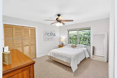 9995 SW 126th Ter, Miami, FL 33176 - Photo 33