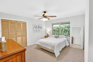 9995 SW 126th Terrace, Miami, FL 33176 - Photo 33