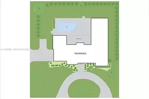 9995 SW 126th Terrace, Miami, FL 33176 - Photo 37