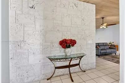 9995 SW 126th Ter, Miami, FL 33176 - Photo 5