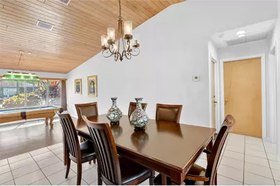 9995 SW 126th Ter, Miami, FL 33176 - Photo 19