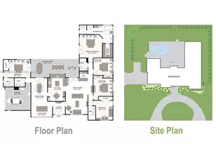 9995 SW 126th Terrace, Miami, FL 33176 - Photo 41