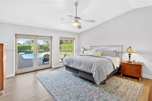 9995 SW 126th Terrace, Miami, FL 33176 - Photo 21