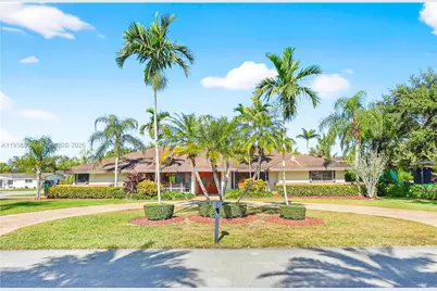 9995 SW 126th Ter, Miami, FL 33176 - Photo 1