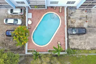 1250 NE 125th St, North Miami, FL 33161 - Photo 19