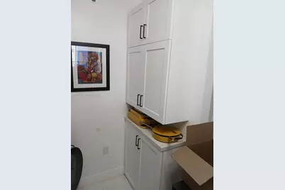 5091 NW 7th St #211, Miami, FL 33126 - Photo 13