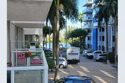 5091 NW 7th St #211, Miami, FL 33126 - Photo 15