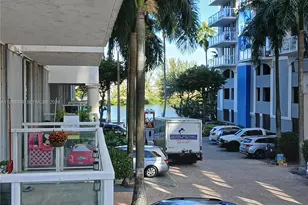 5091 NW 7th St, Miami, FL 33126 - Photo 15