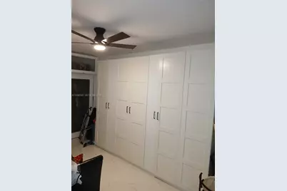 5091 NW 7th St #211, Miami, FL 33126 - Photo 23