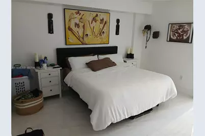 5091 NW 7th St #211, Miami, FL 33126 - Photo 21