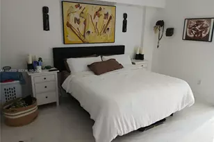 5091 NW 7th St, Miami, FL 33126 - Photo 21