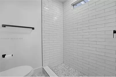 1505 Monroe St #0, Hollywood, FL 33020 - Photo 39