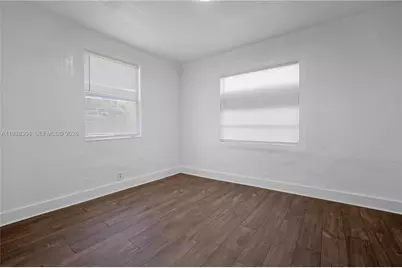 1505 Monroe St #0, Hollywood, FL 33020 - Photo 37