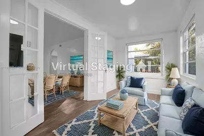 1505 Monroe St #0, Hollywood, FL 33020 - Photo 33